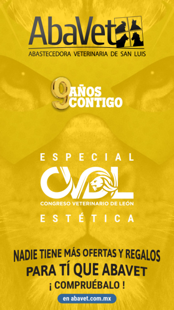 Ofertas Estética CVDL - AbaVet_001