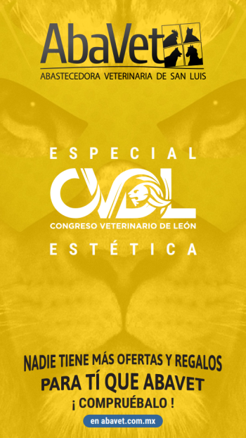 Ofertas Estética CVDL - AbaVet_001