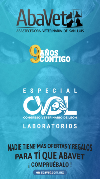 Ofertas Medicamento CVDL - AbaVet_001