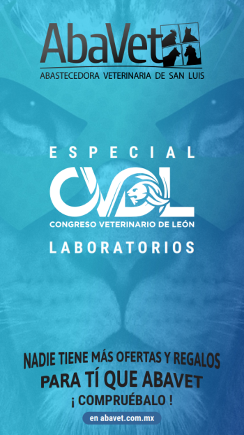 Ofertas Medicamento CVDL - AbaVet_001