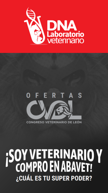 Promociones DNA CVDL_001